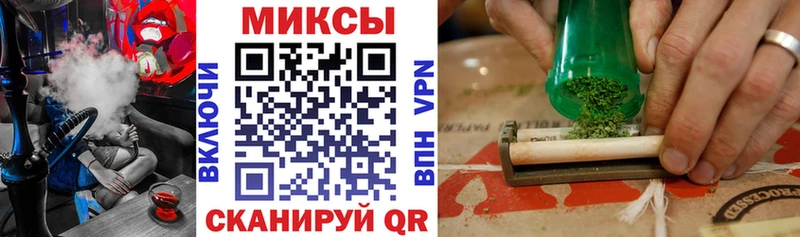БУТИРАТ BDO 33%  Светогорск 