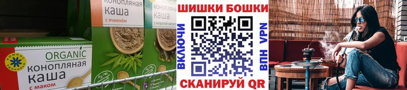 Canna-Cookies марихуана  даркнет состав  Светогорск 